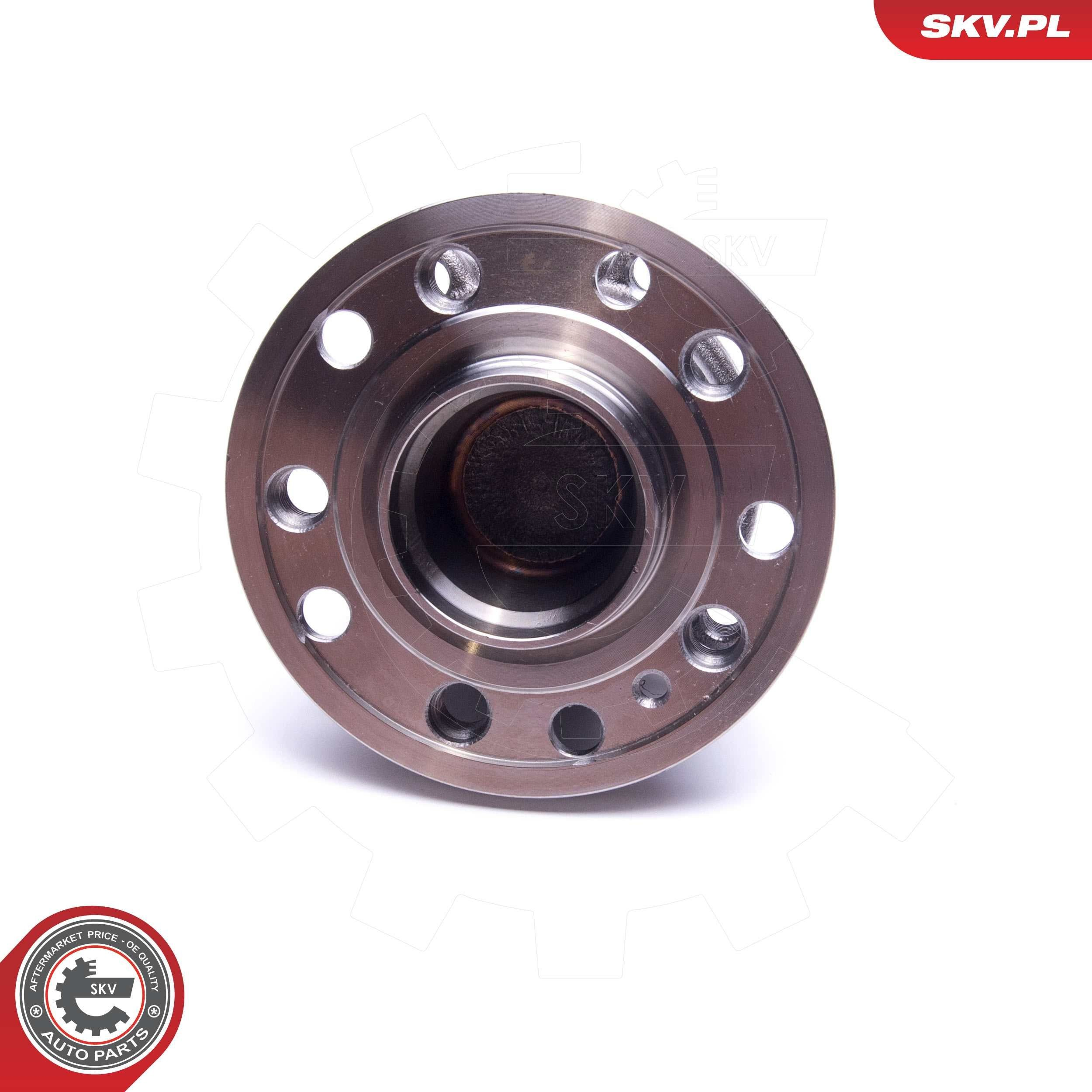 29SKV506 SKV